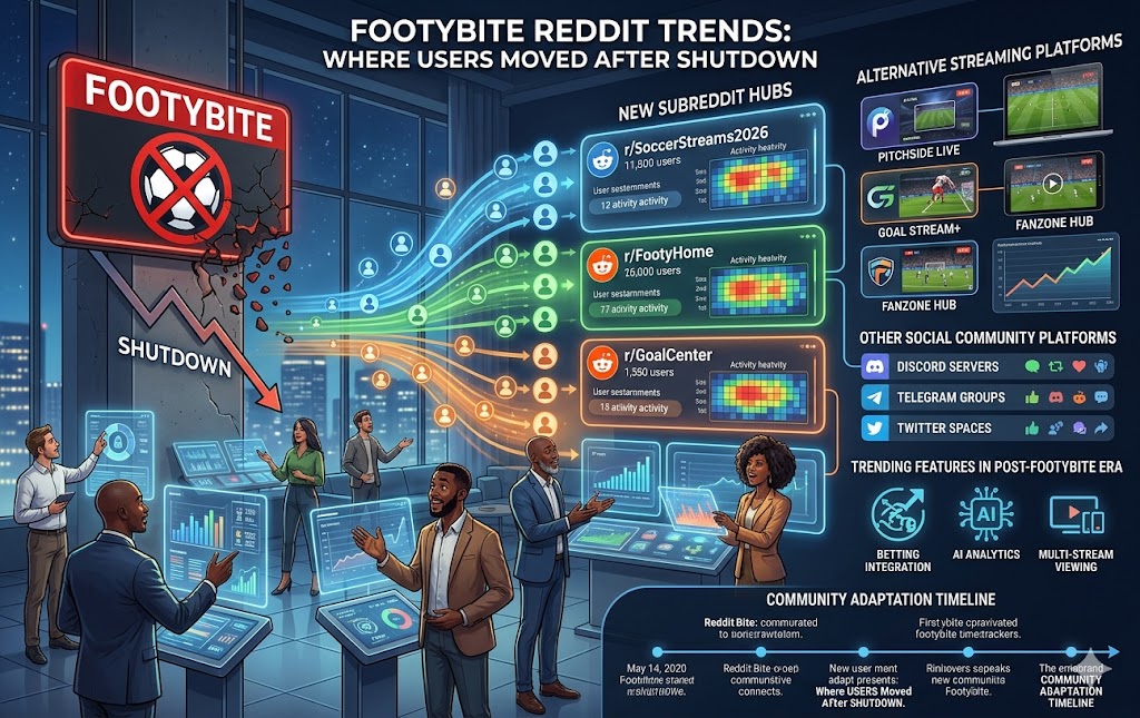 footybite-reddit-trends-where-users-moved-after-shutdown